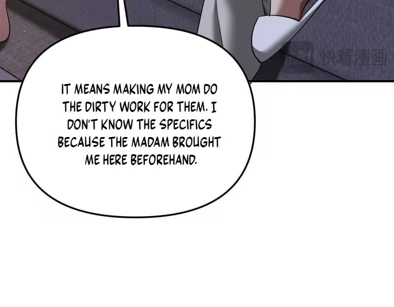Manga page 122