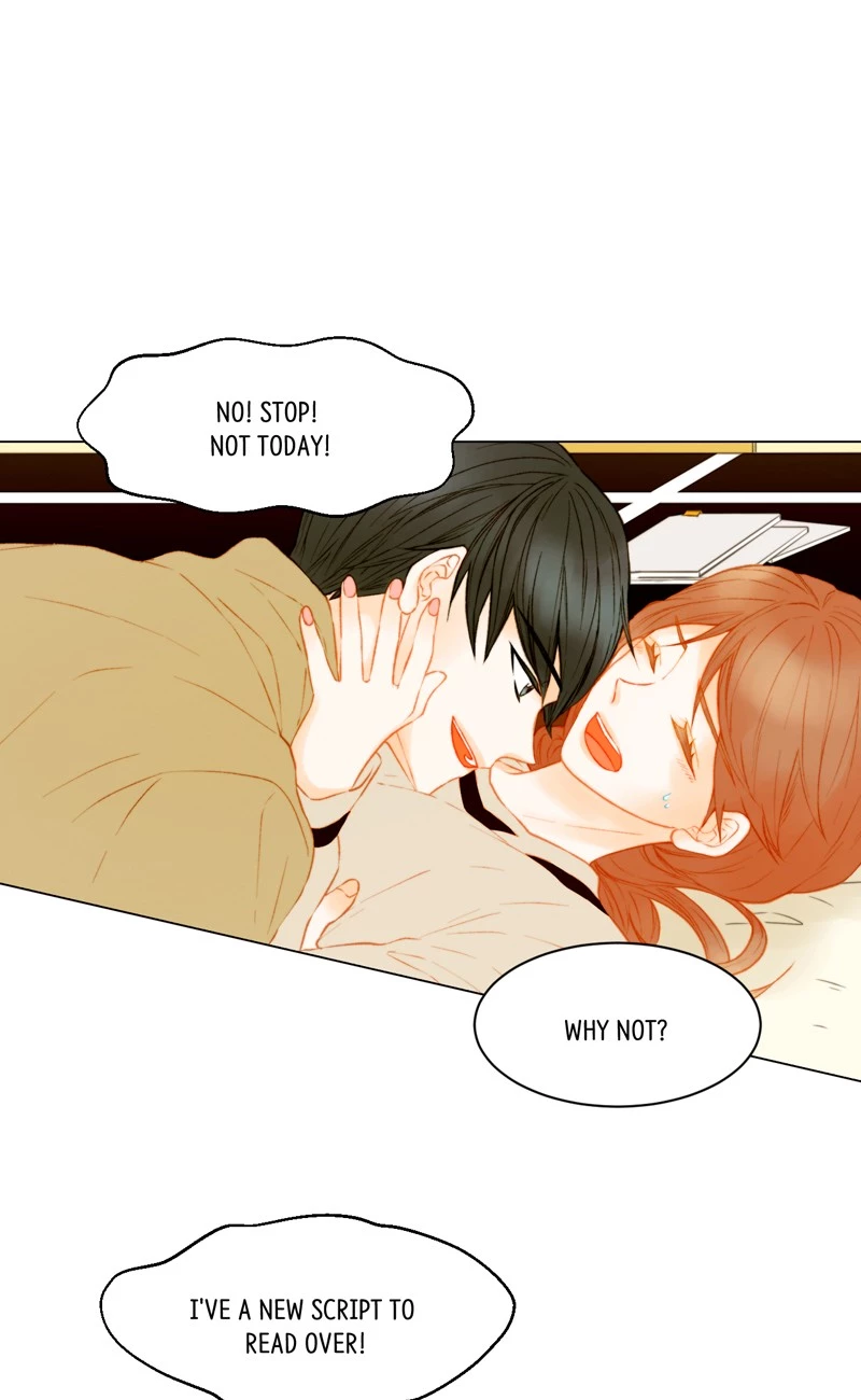 Manga page 19