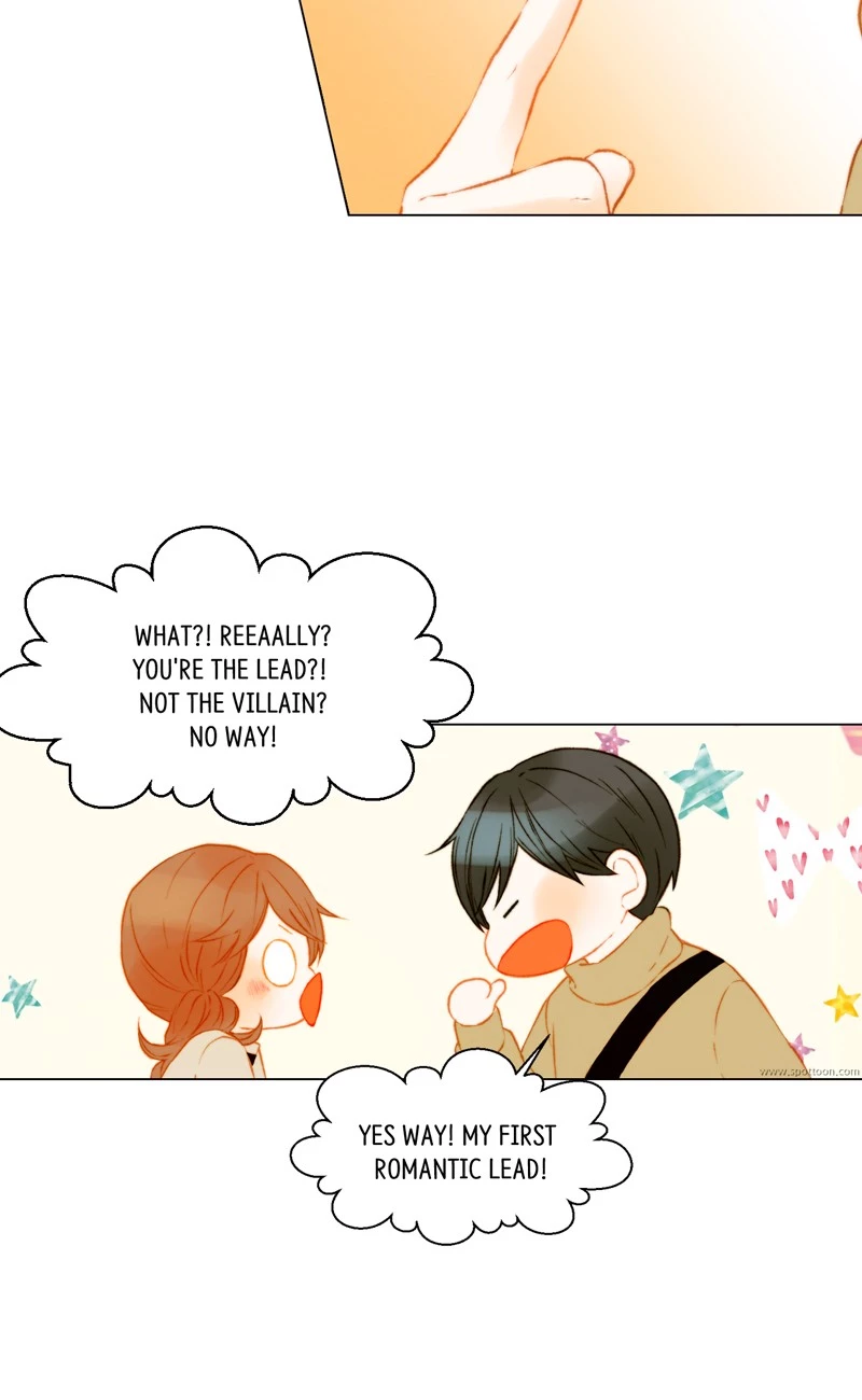 Manga page 26