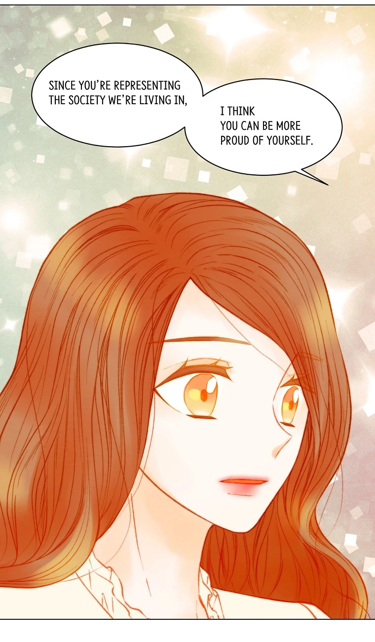 Manga page 35
