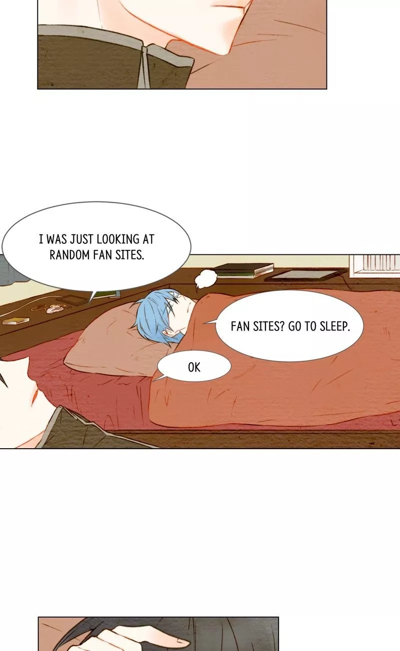 Manga page 34