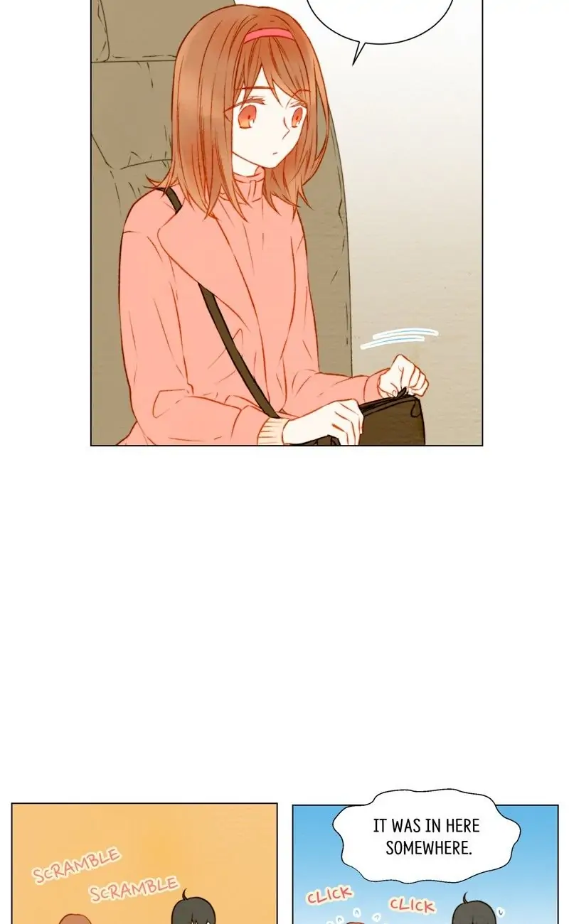 Manga page 38