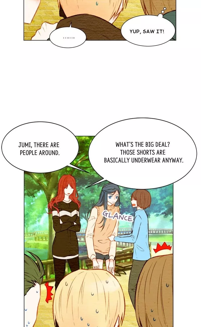 Manga page 27