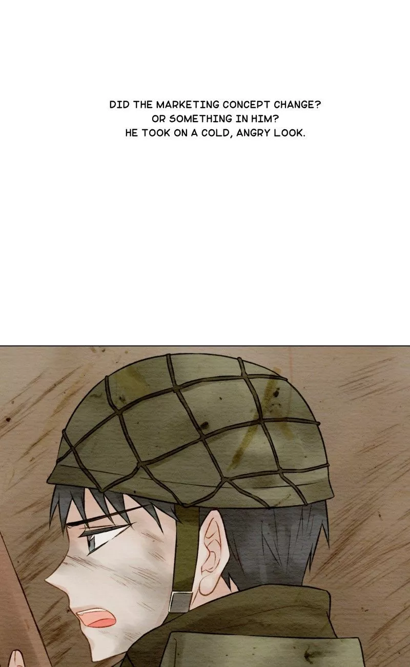 Manga page 46
