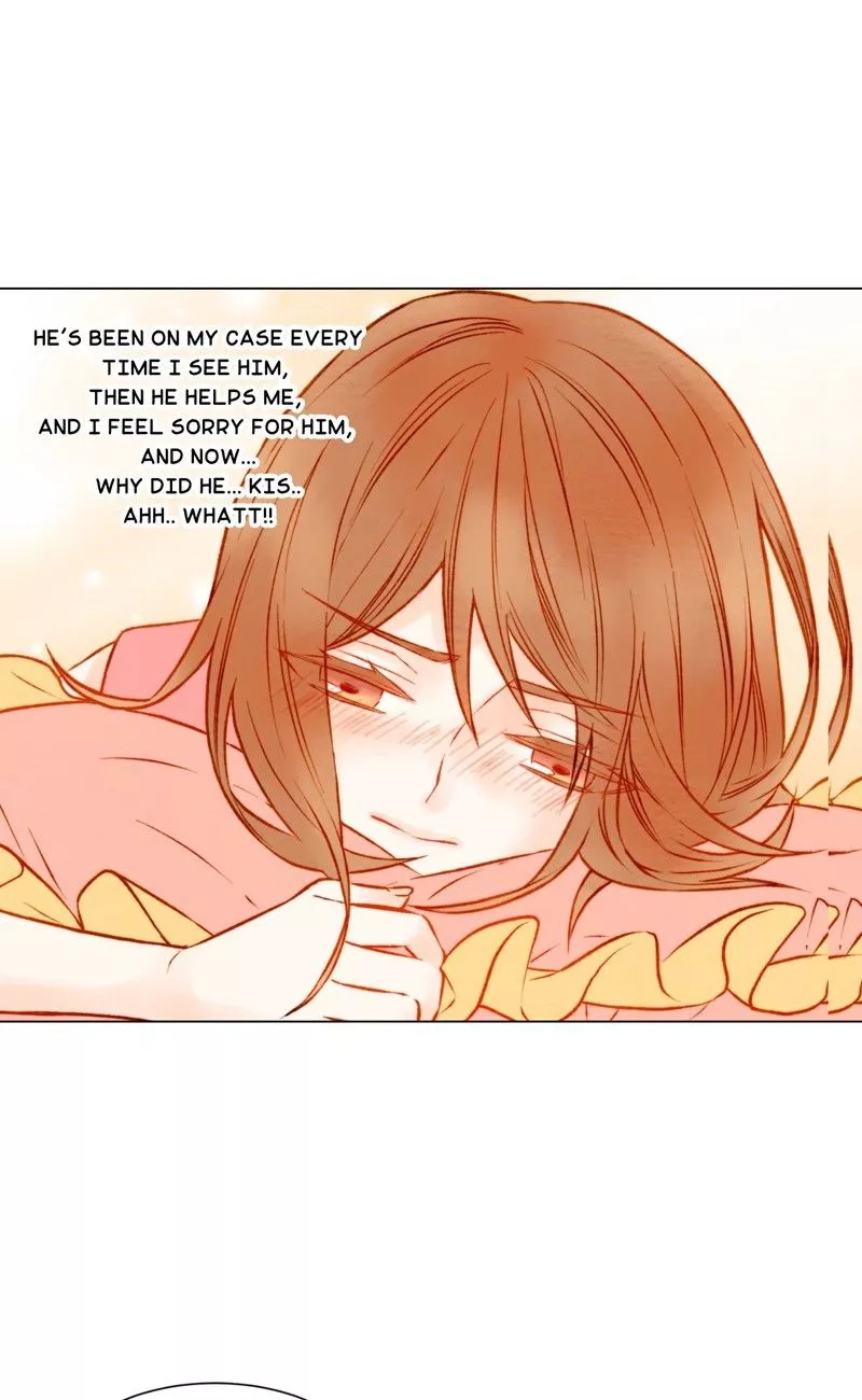 Manga page 37