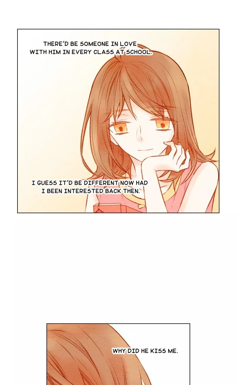 Manga page 42