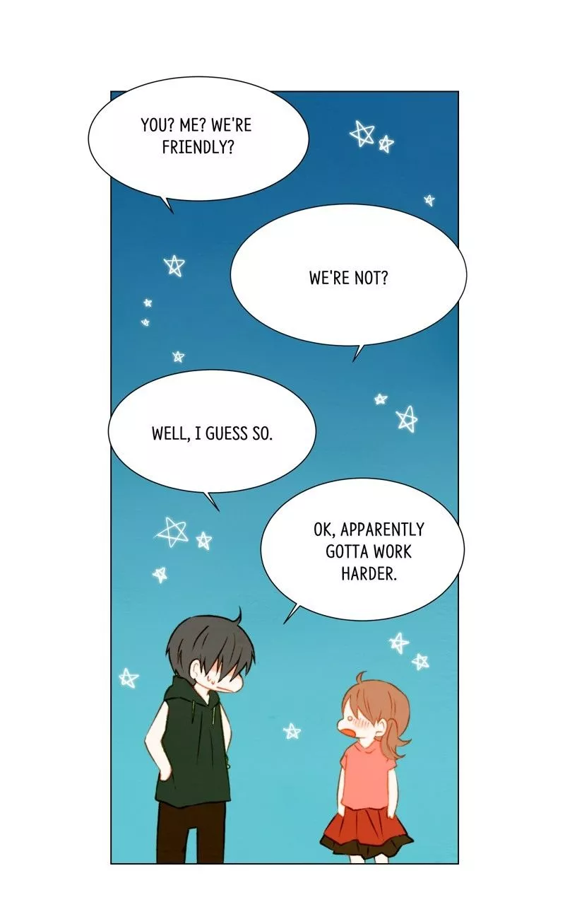 Manga page 36