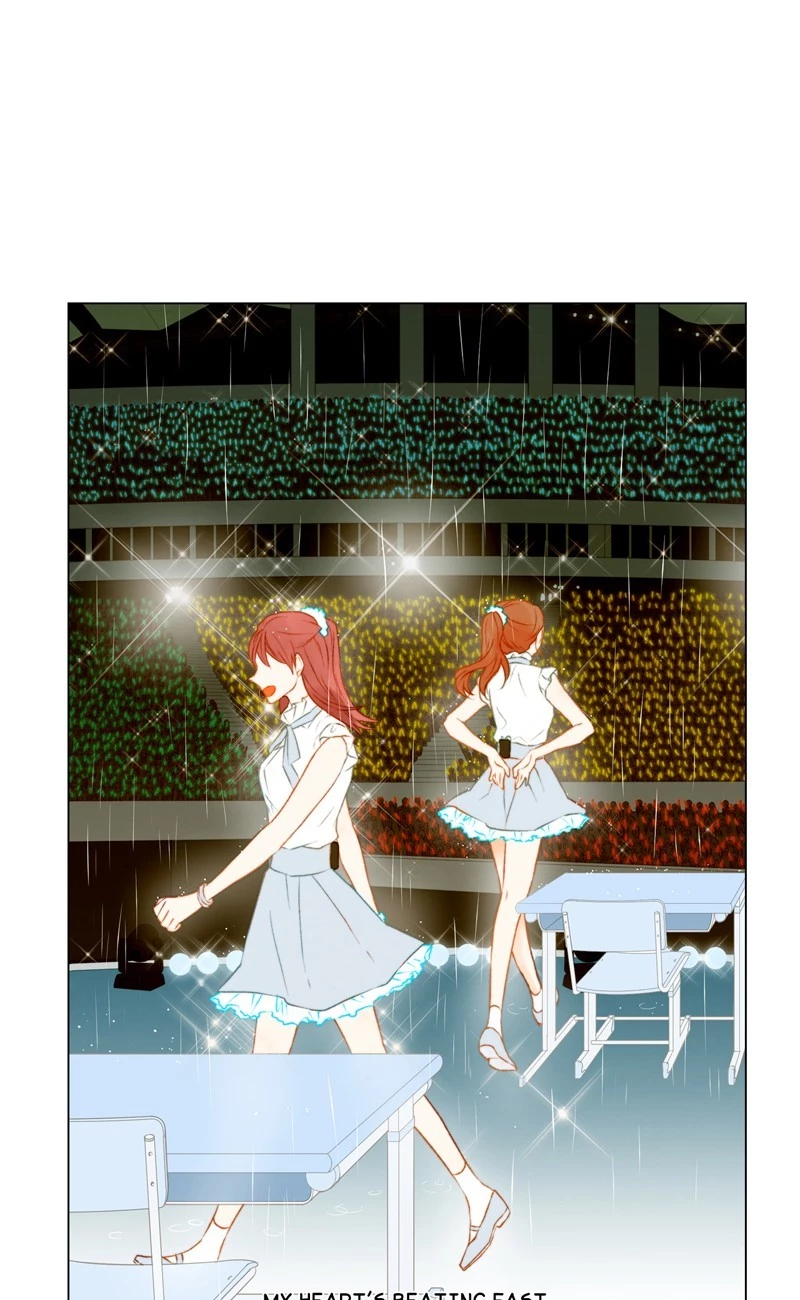 Manga page 21