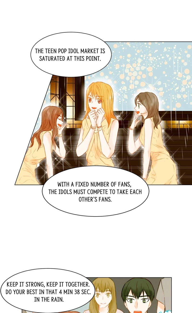 Manga page 19