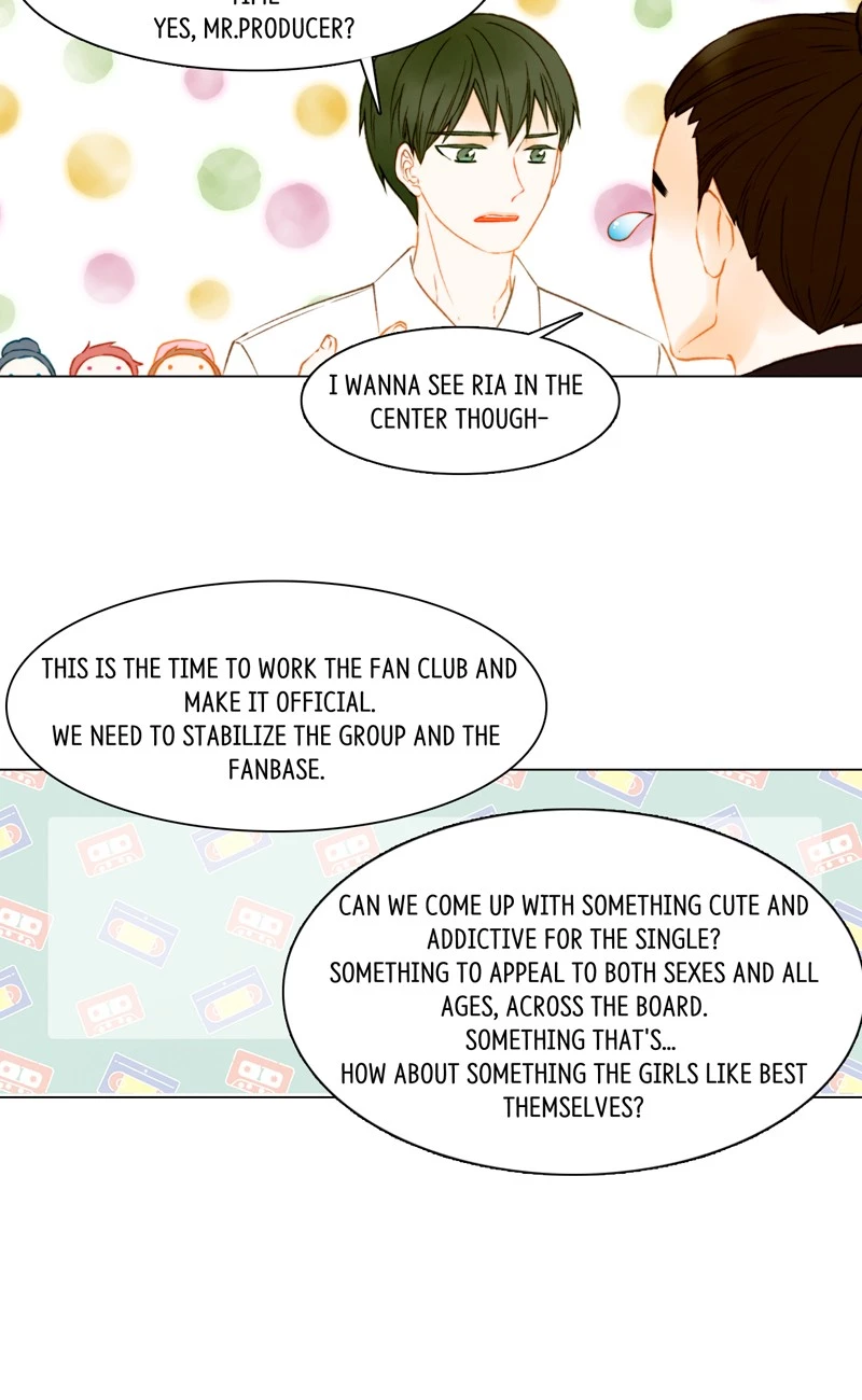 Manga page 26