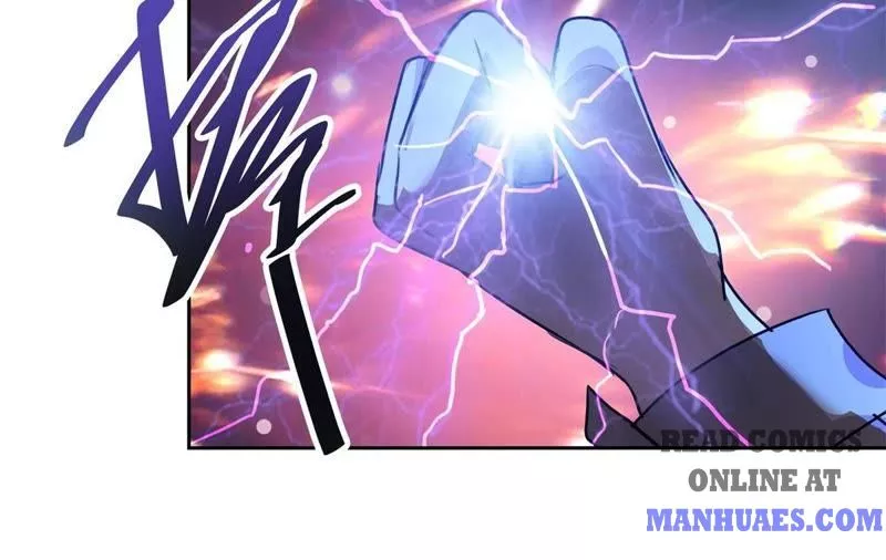 Manga page 27