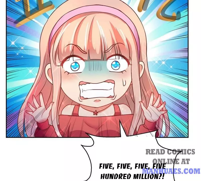 Manga page 56
