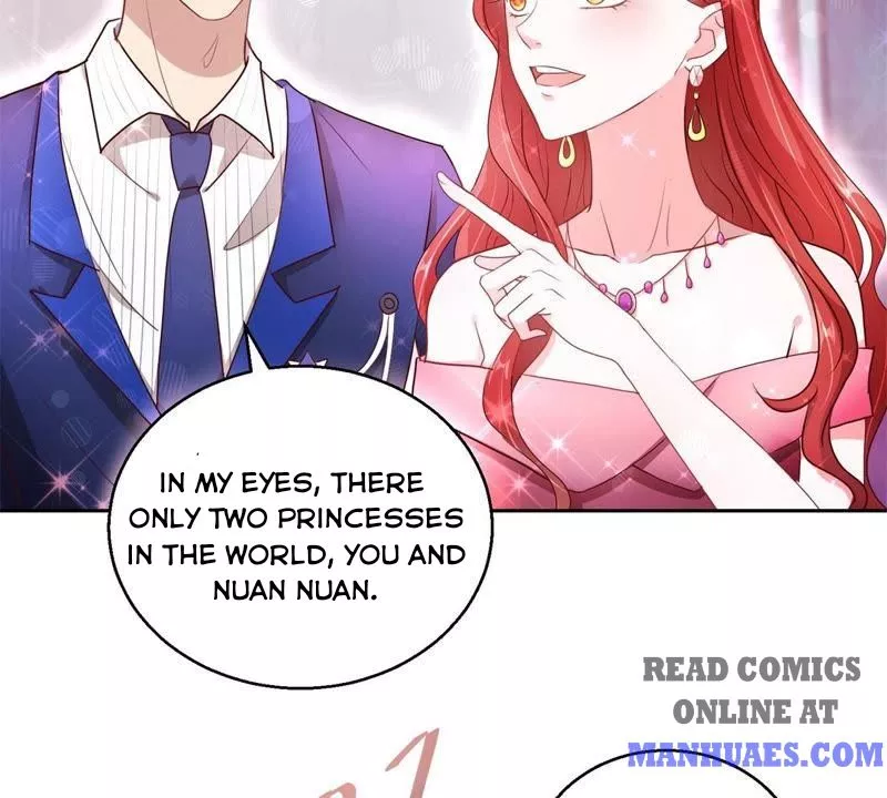 Manga page 29
