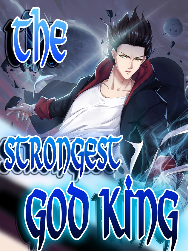 Manga page 65