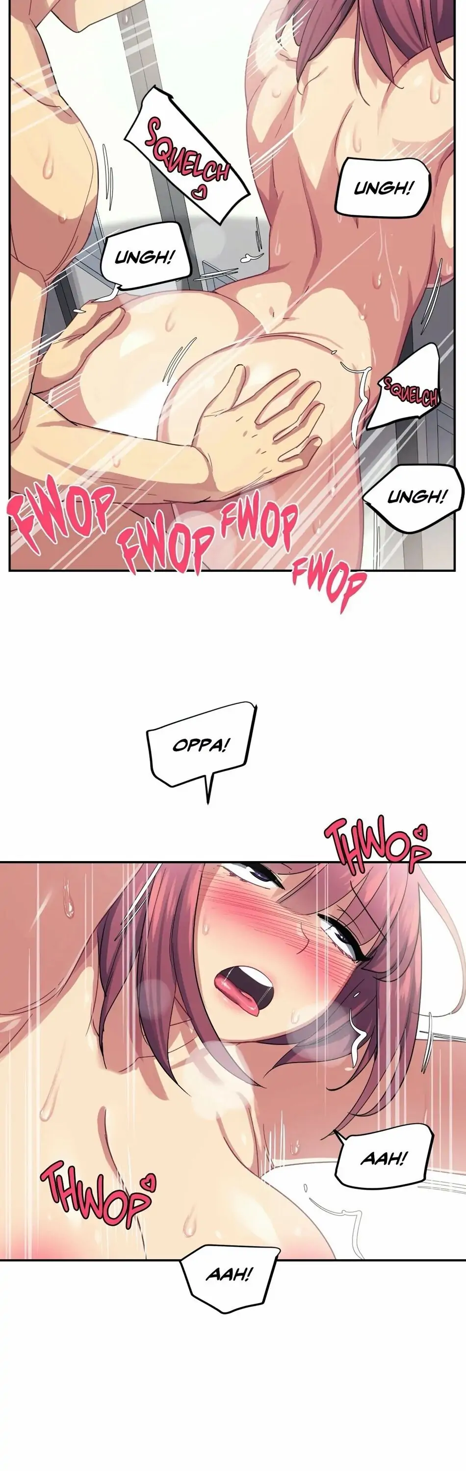 Manga page 37