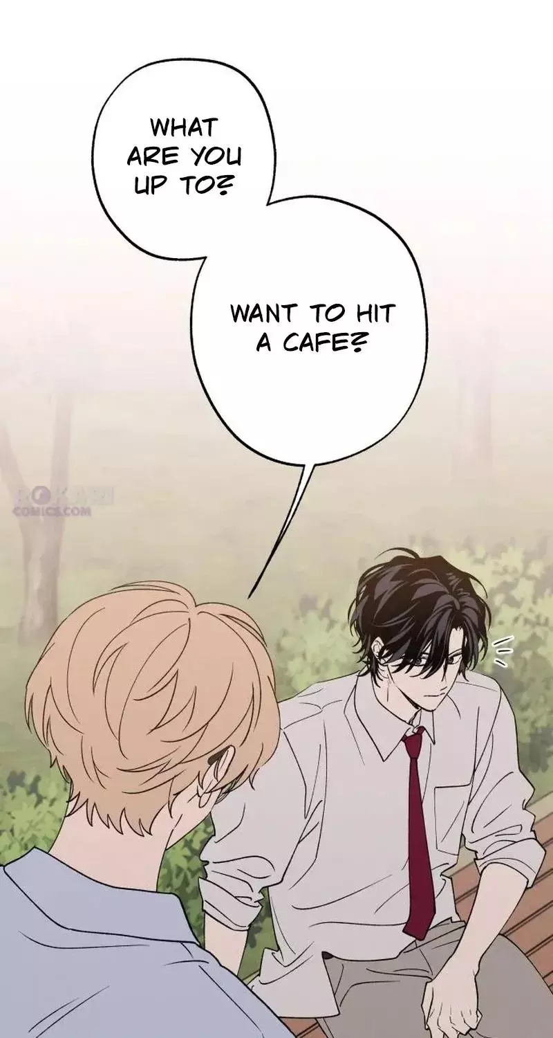 Manga page 59