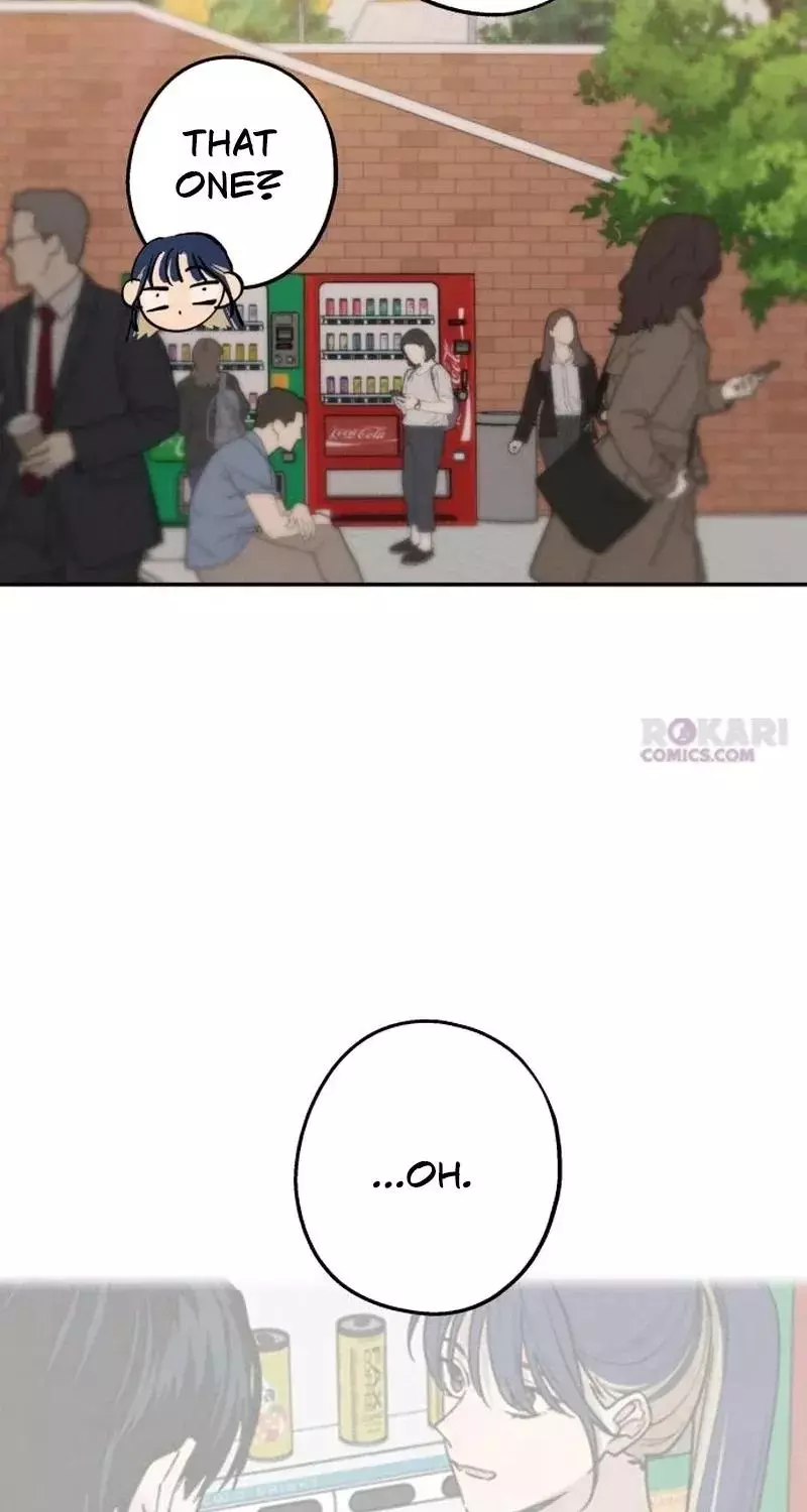 Manga page 49
