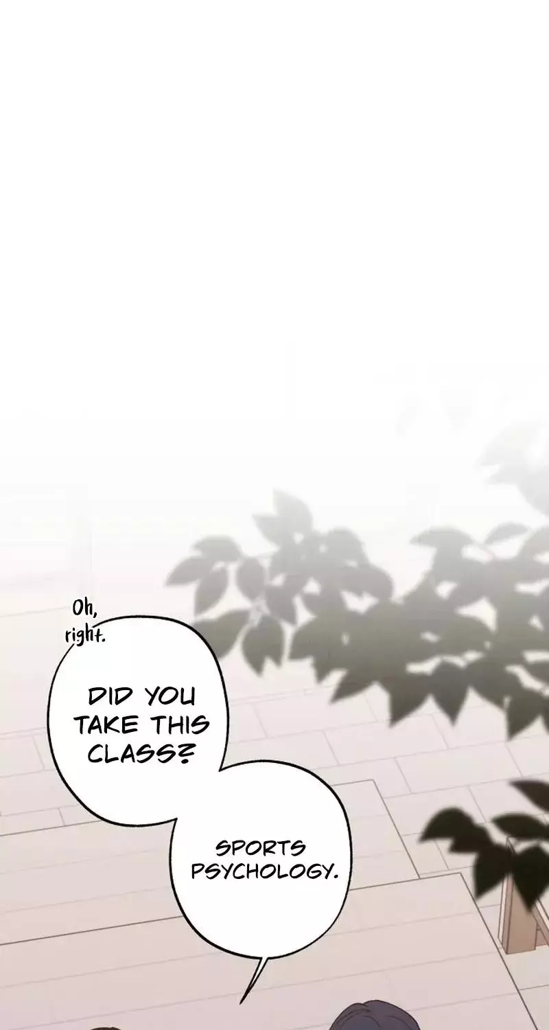 Manga page 76