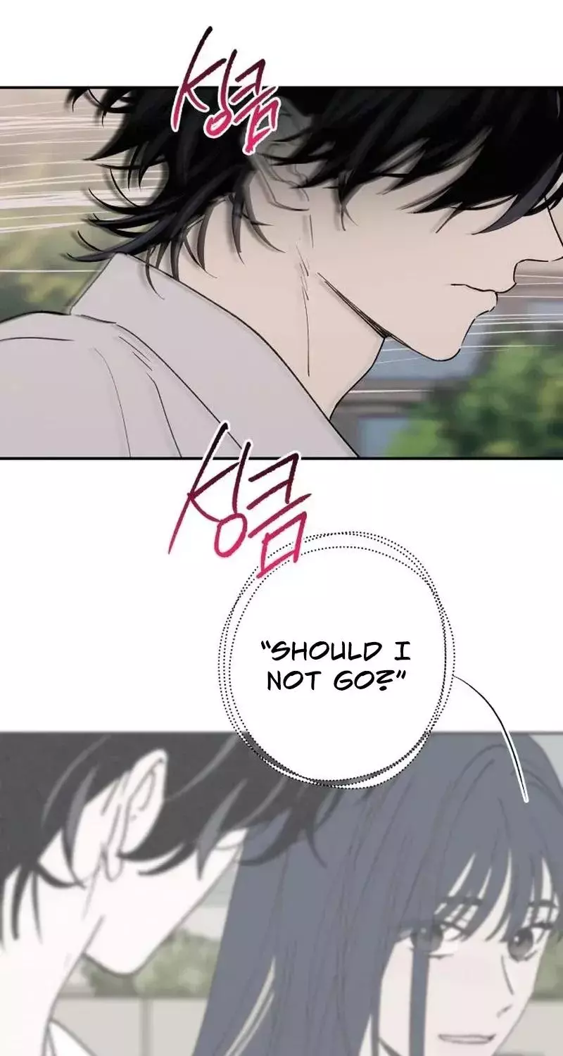 Manga page 68