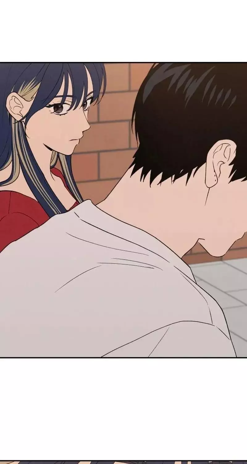 Manga page 97