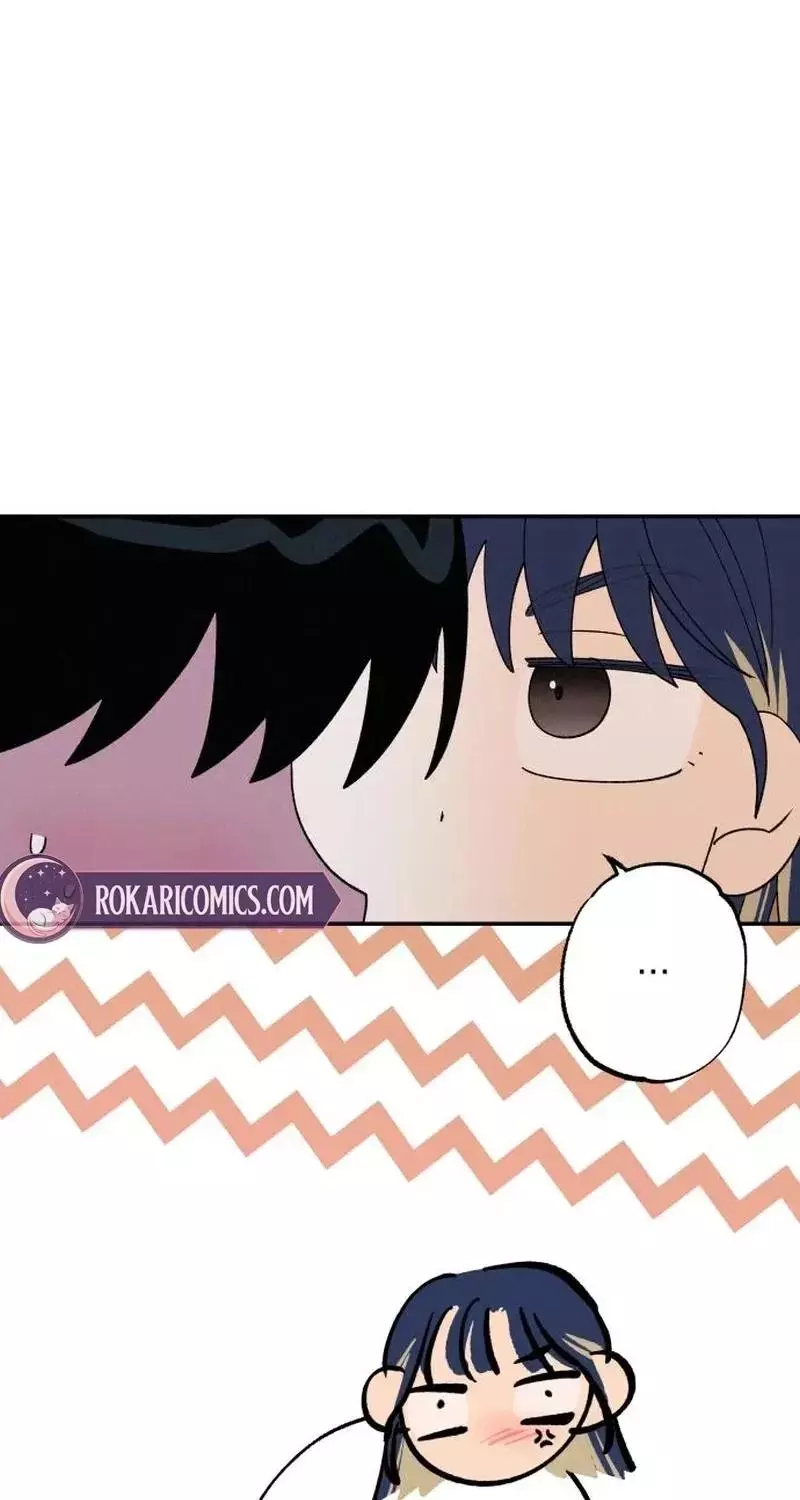 Manga page 87