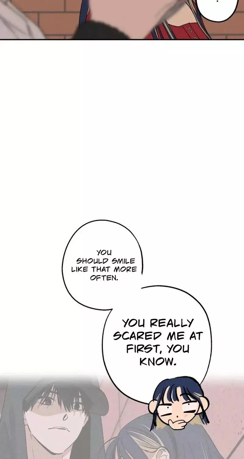 Manga page 91