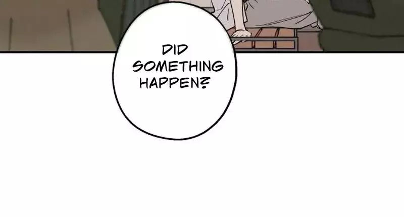Manga page 57