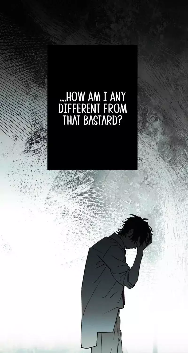 Manga page 74