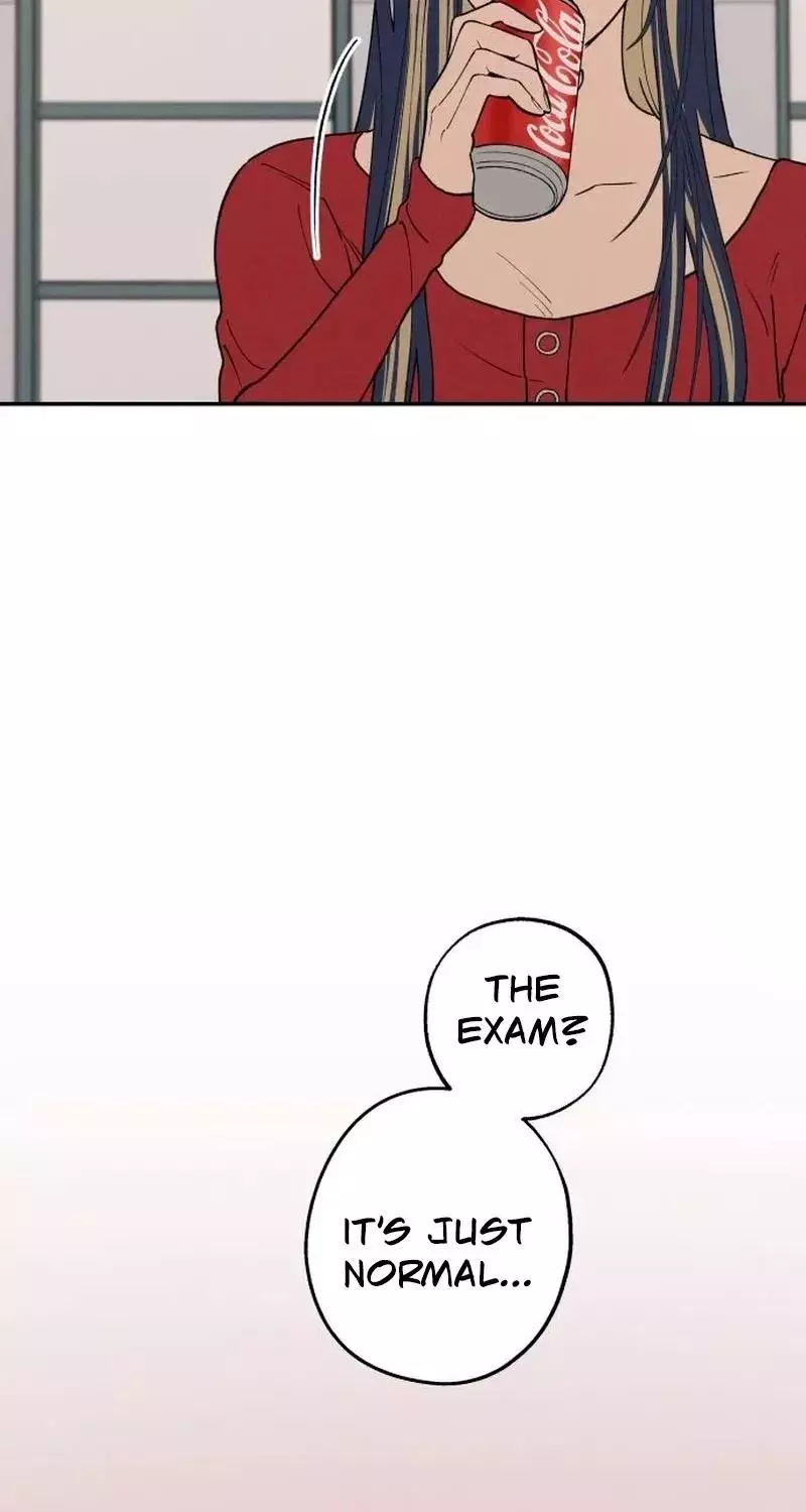 Manga page 83