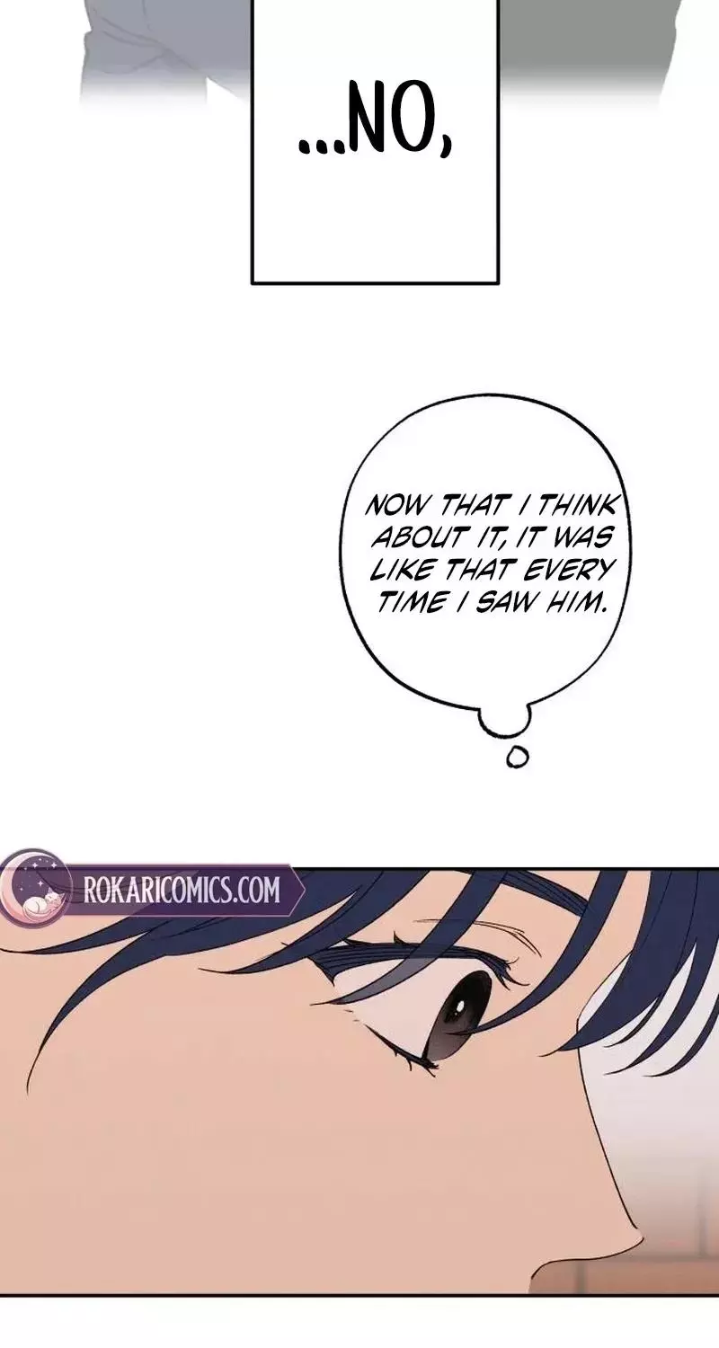 Manga page 95