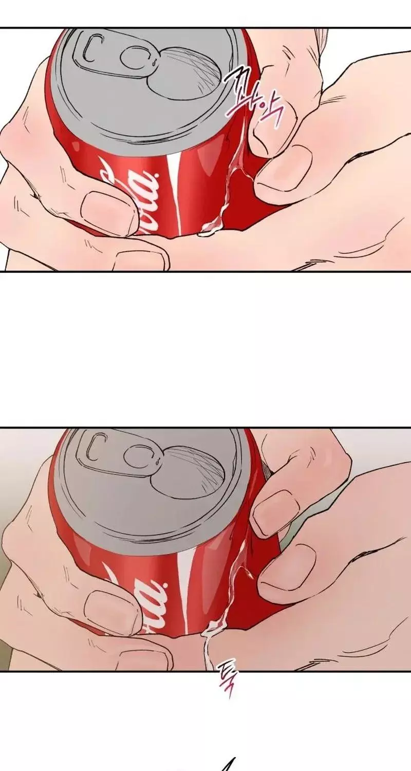 Manga page 104