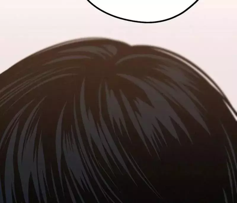 Manga page 107