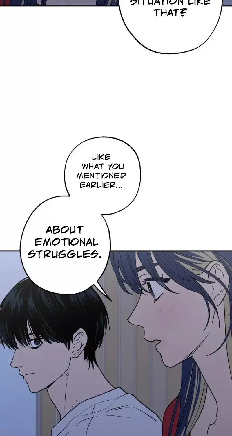 Manga page 32