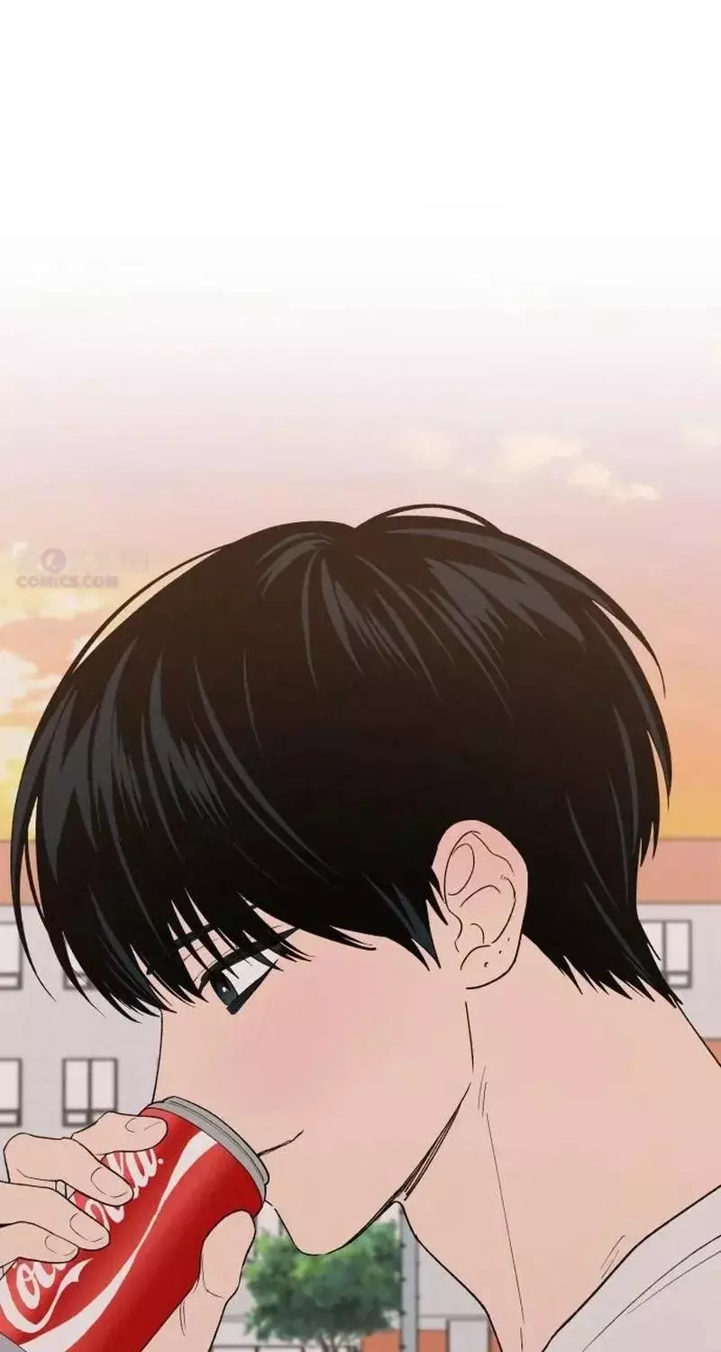Manga page 89