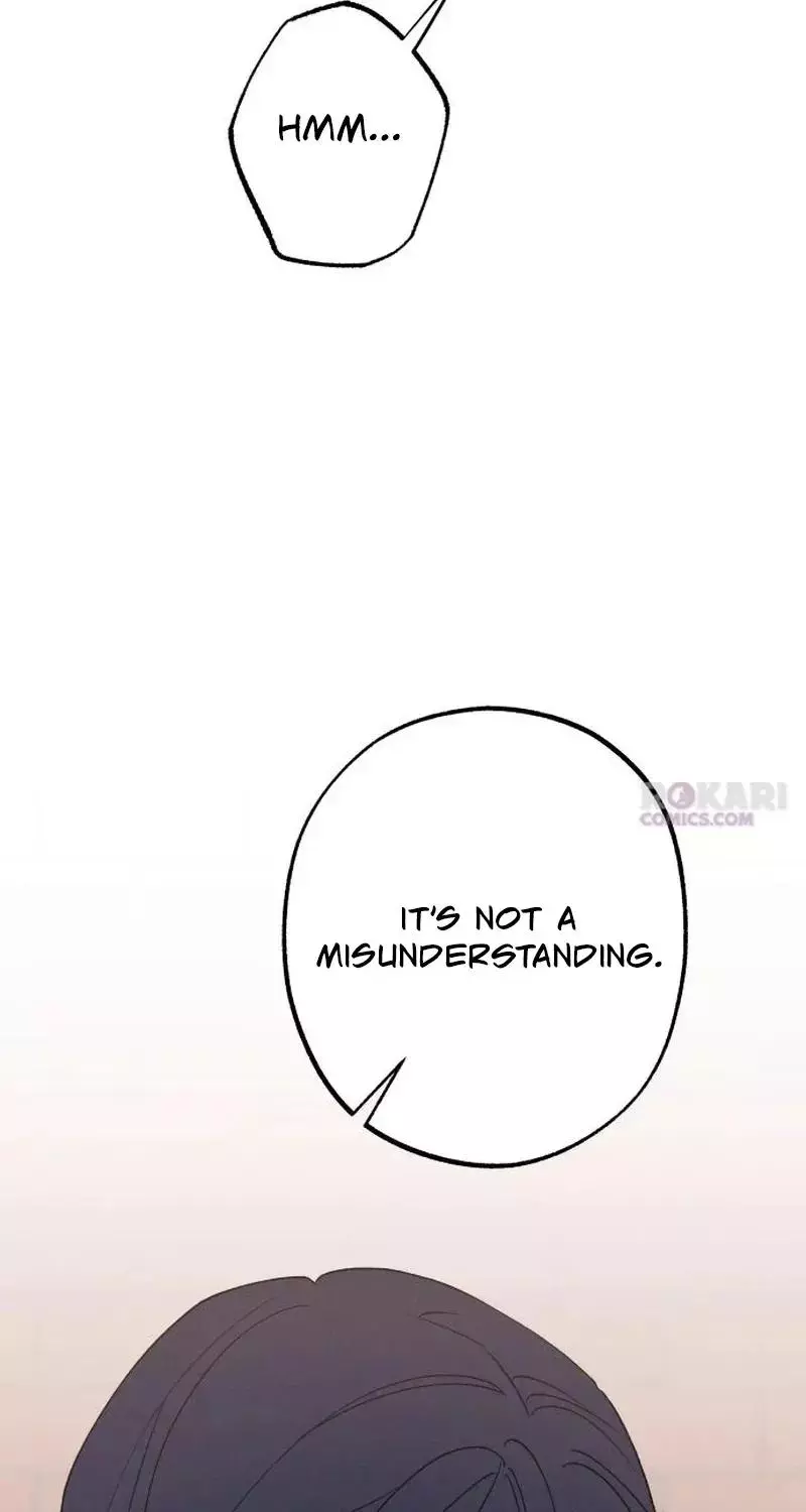 Manga page 105