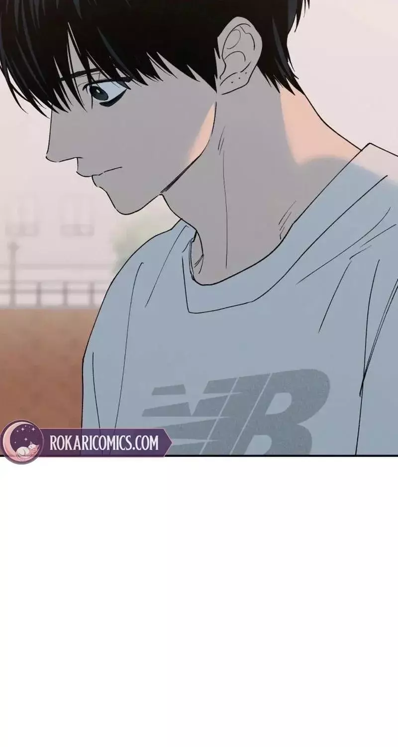 Manga page 103