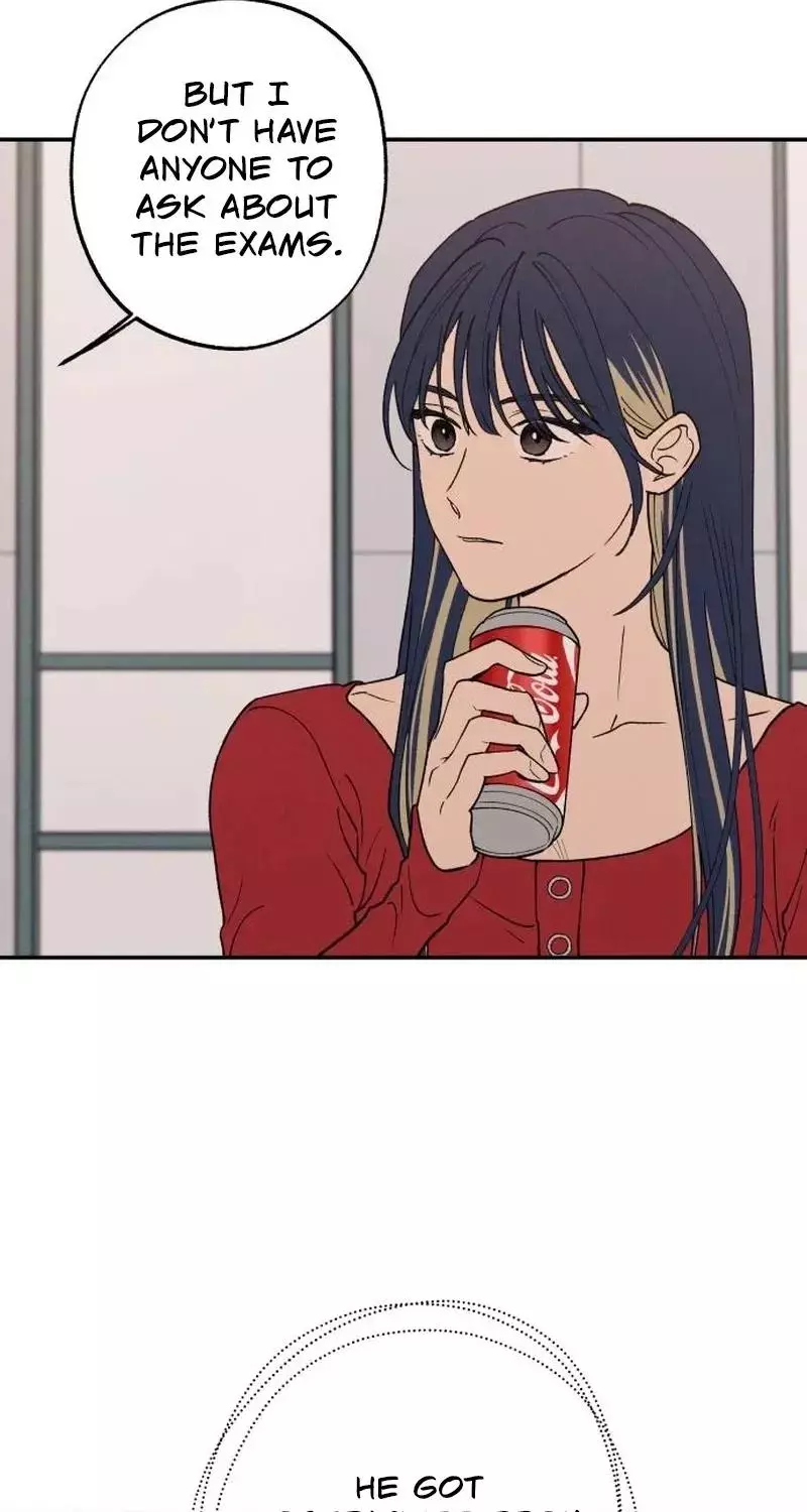Manga page 80