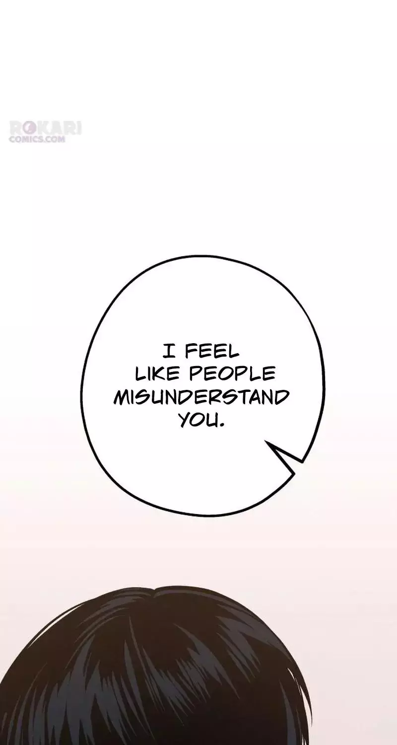 Manga page 102