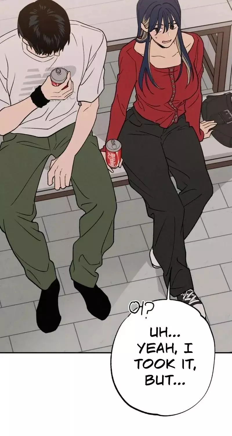 Manga page 77