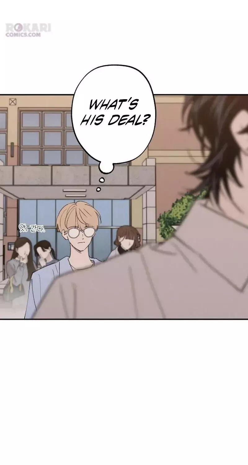 Manga page 66