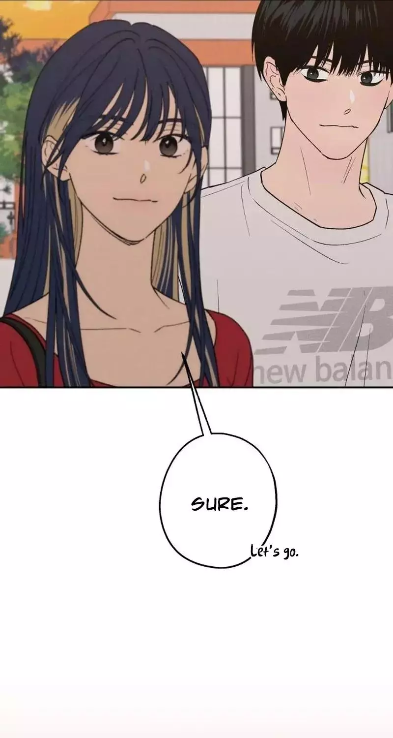 Manga page 51