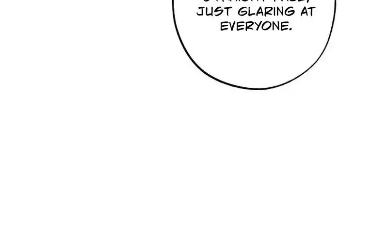 Manga page 93