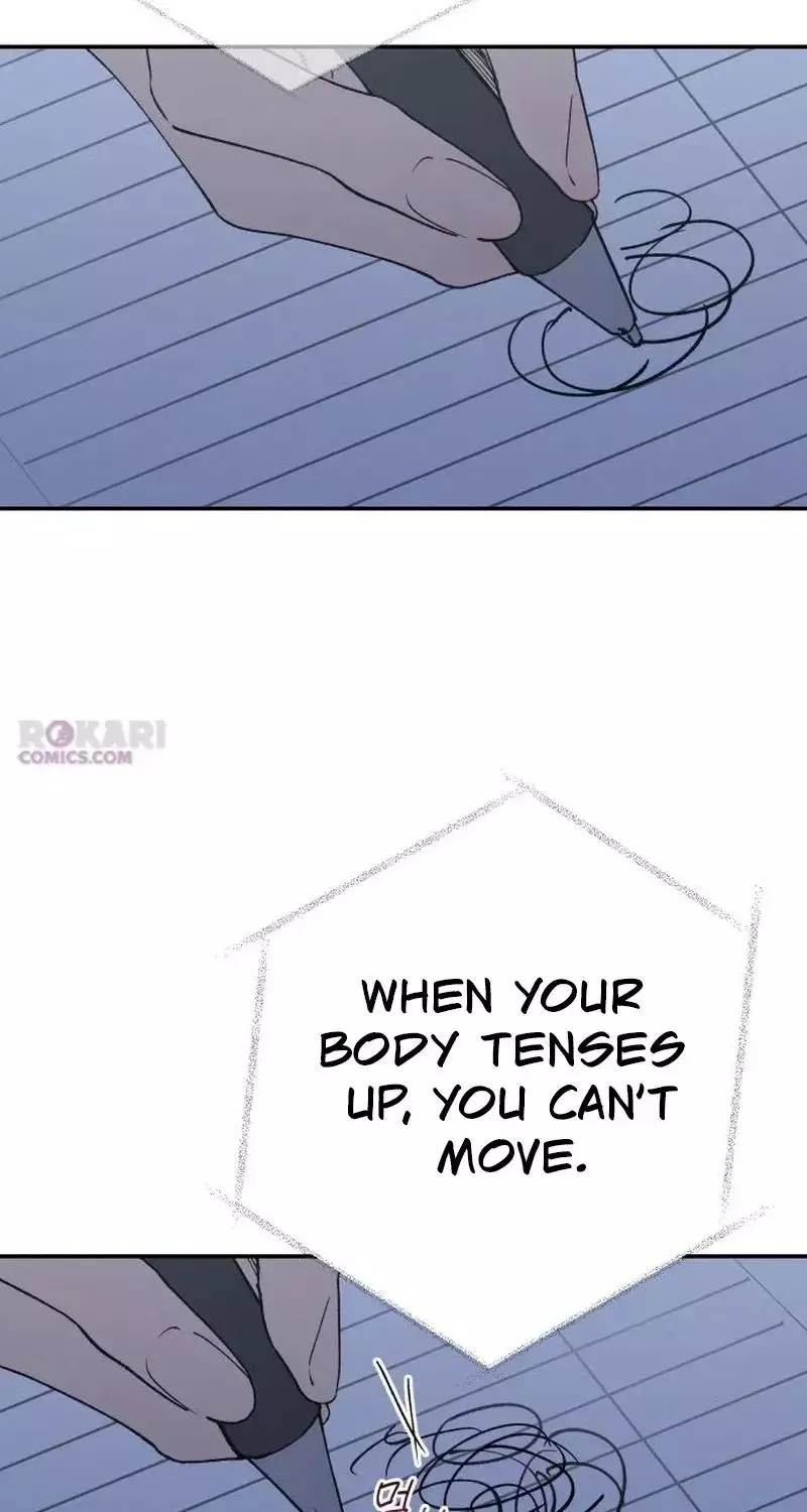 Manga page 27