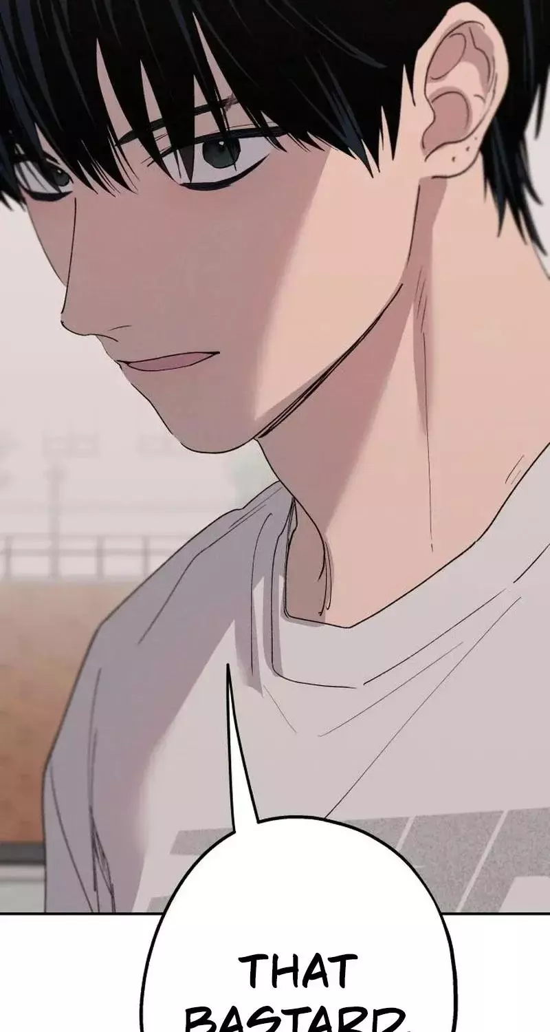 Manga page 108