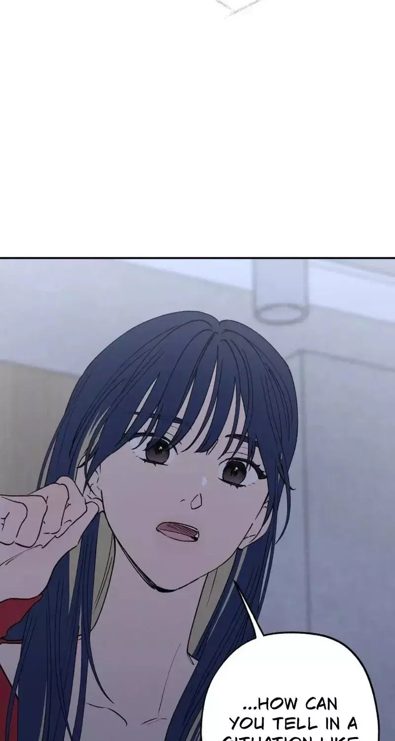 Manga page 31