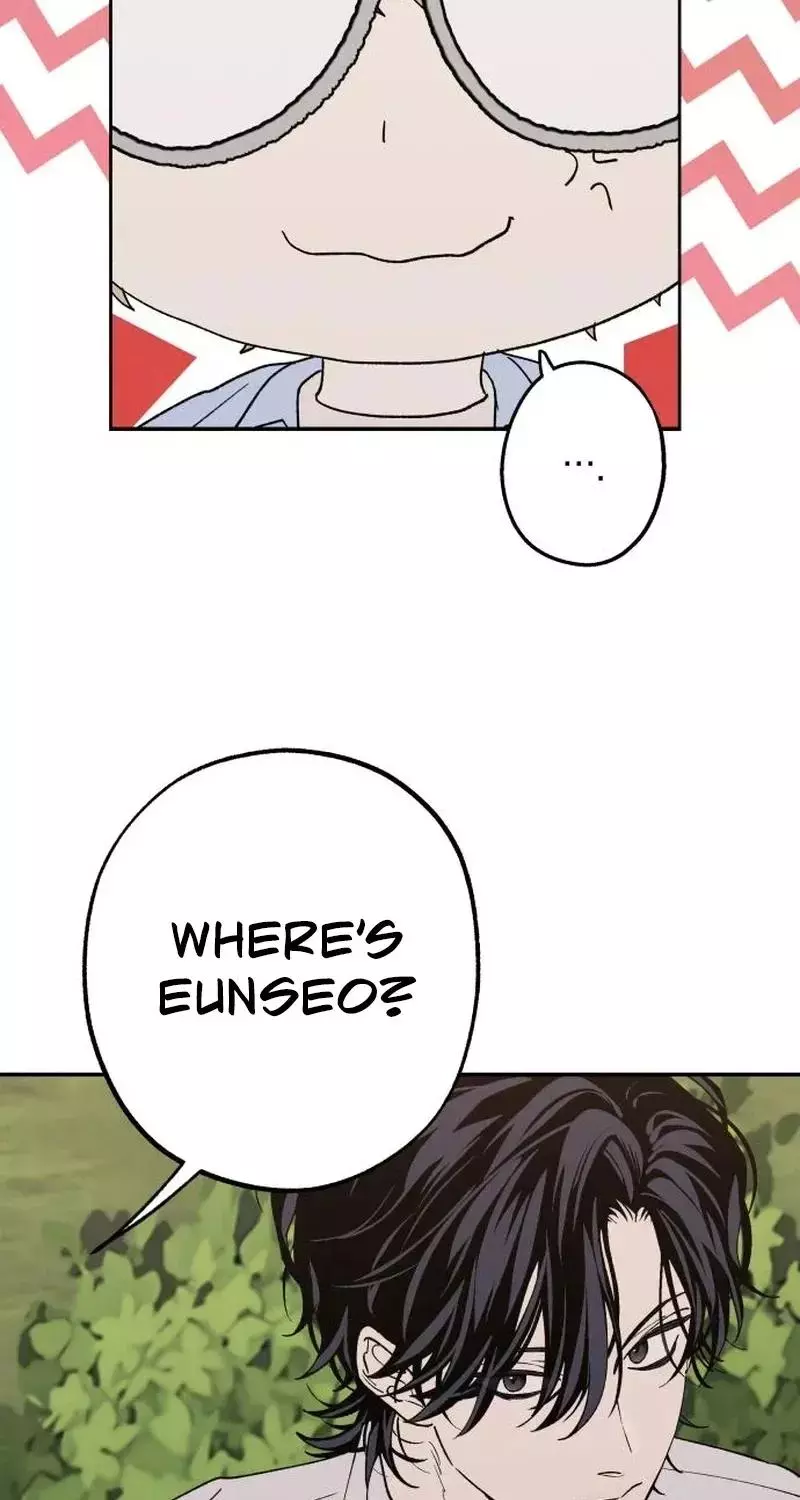 Manga page 61