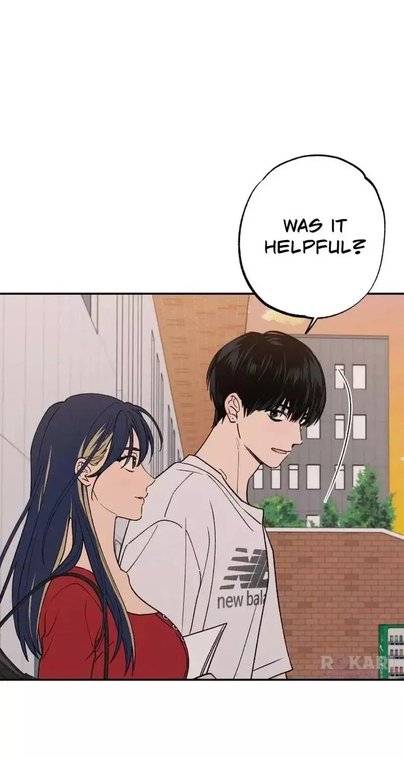 Manga page 42