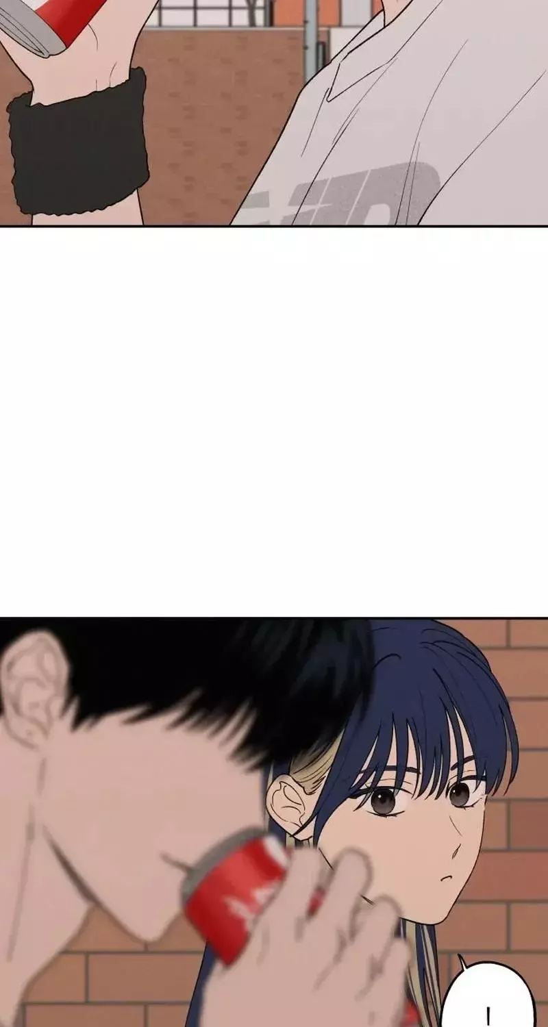 Manga page 90