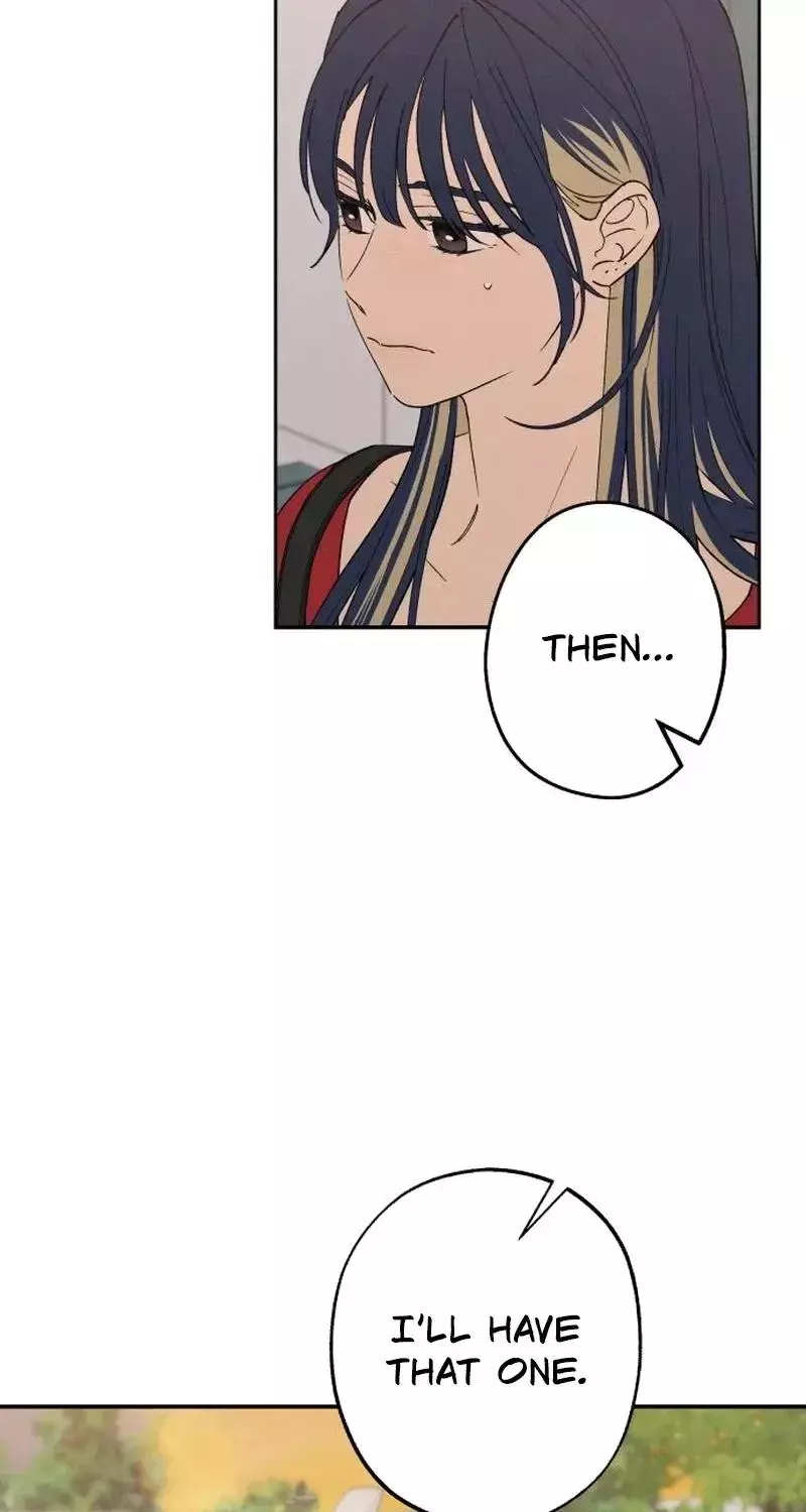 Manga page 48