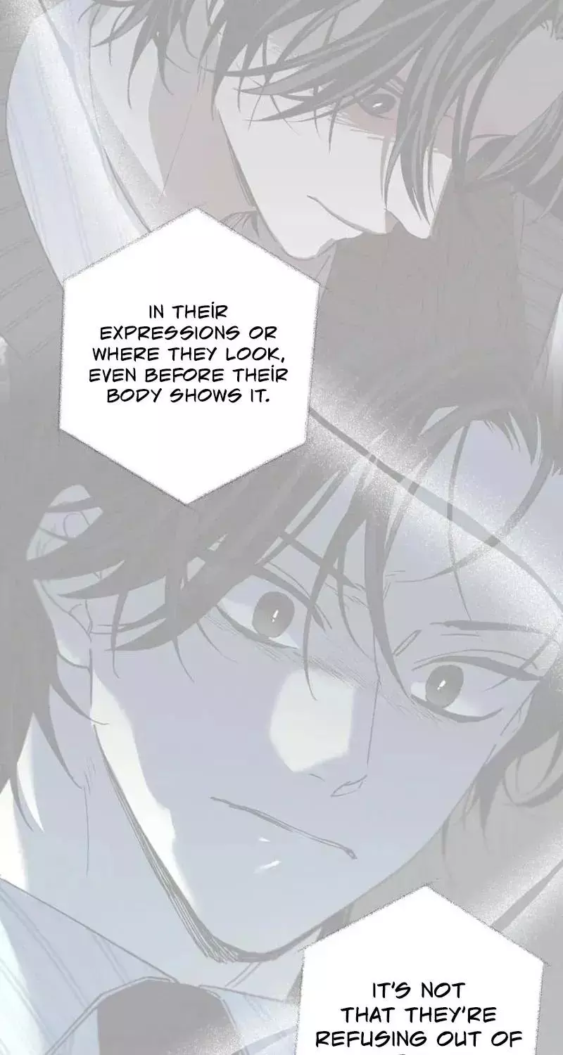 Manga page 34